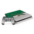 NFL Philadelphia Eagles Vintage PS4 Slim Bundle Skin